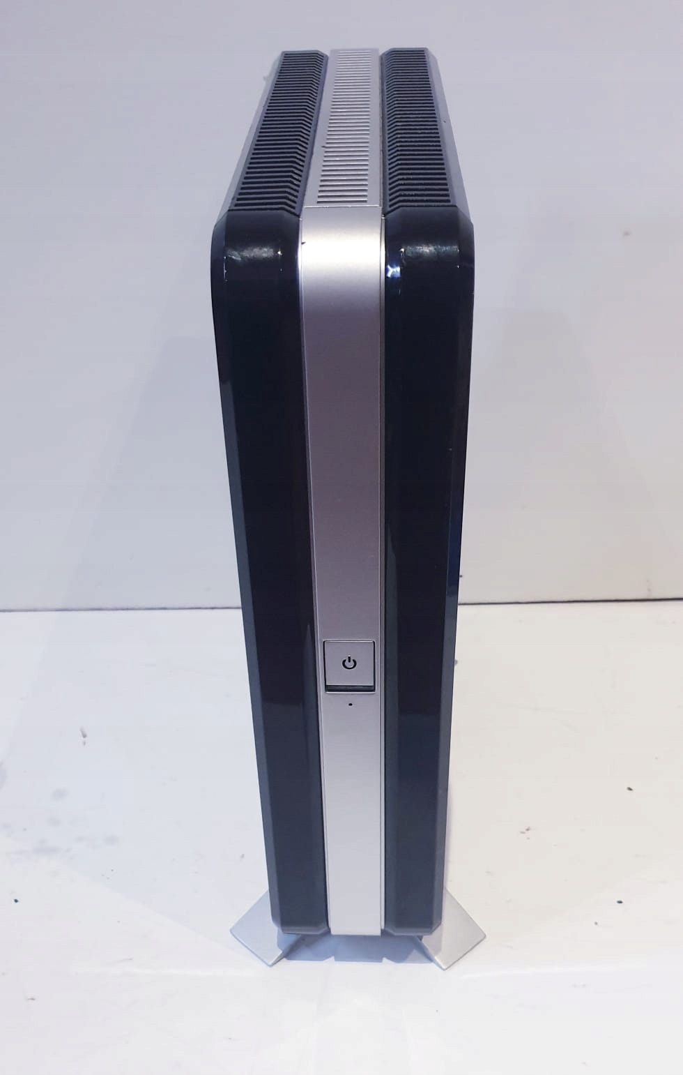 Стационарный телефон Polycom HDX 8000