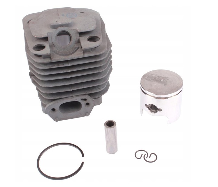 Pístový Válec Pro Pilu T38 Sps 01-38 Harder PN3800 Opravná Sada