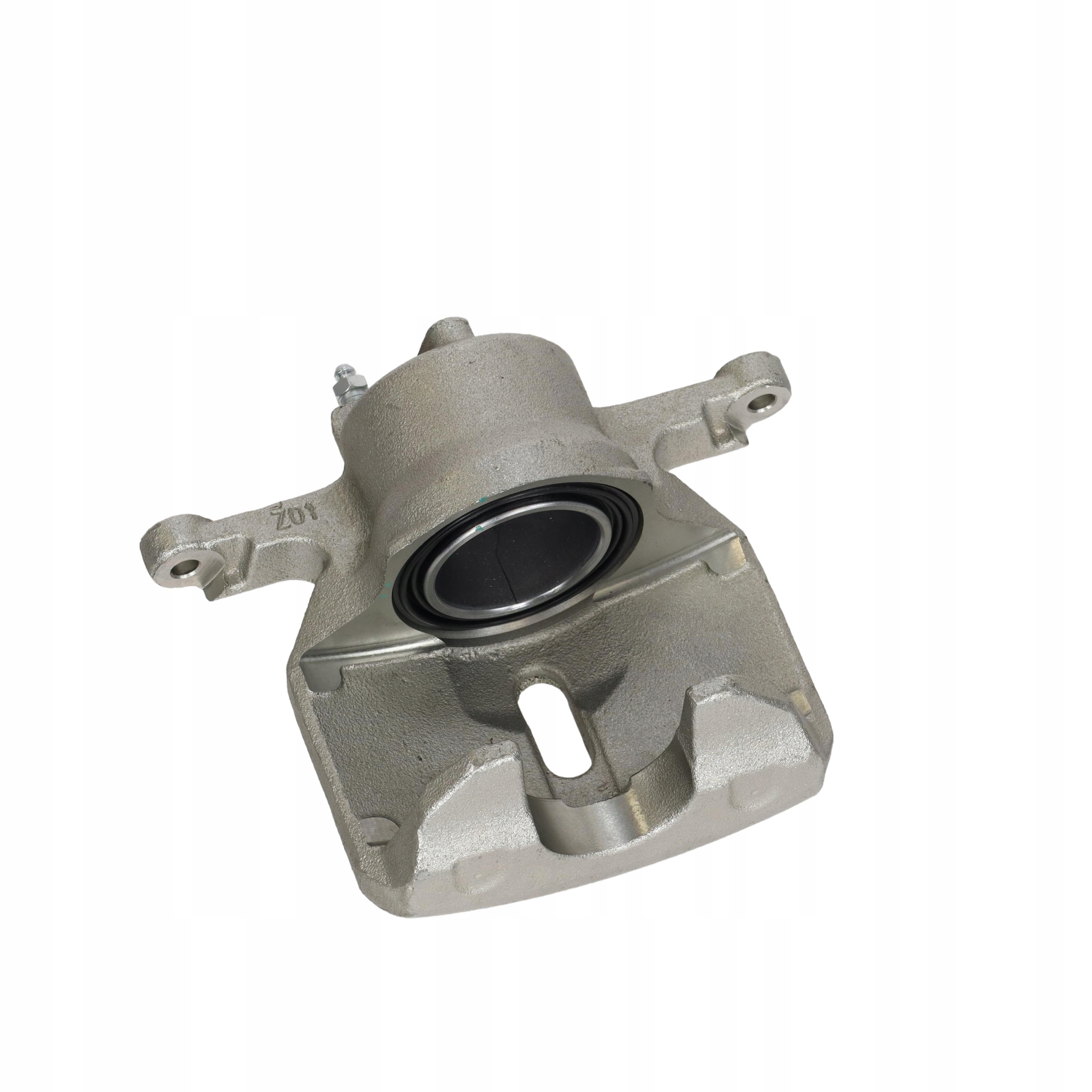 Brzdový Třmen Mazda CX-5 II 16> Přední Bez Třmenu