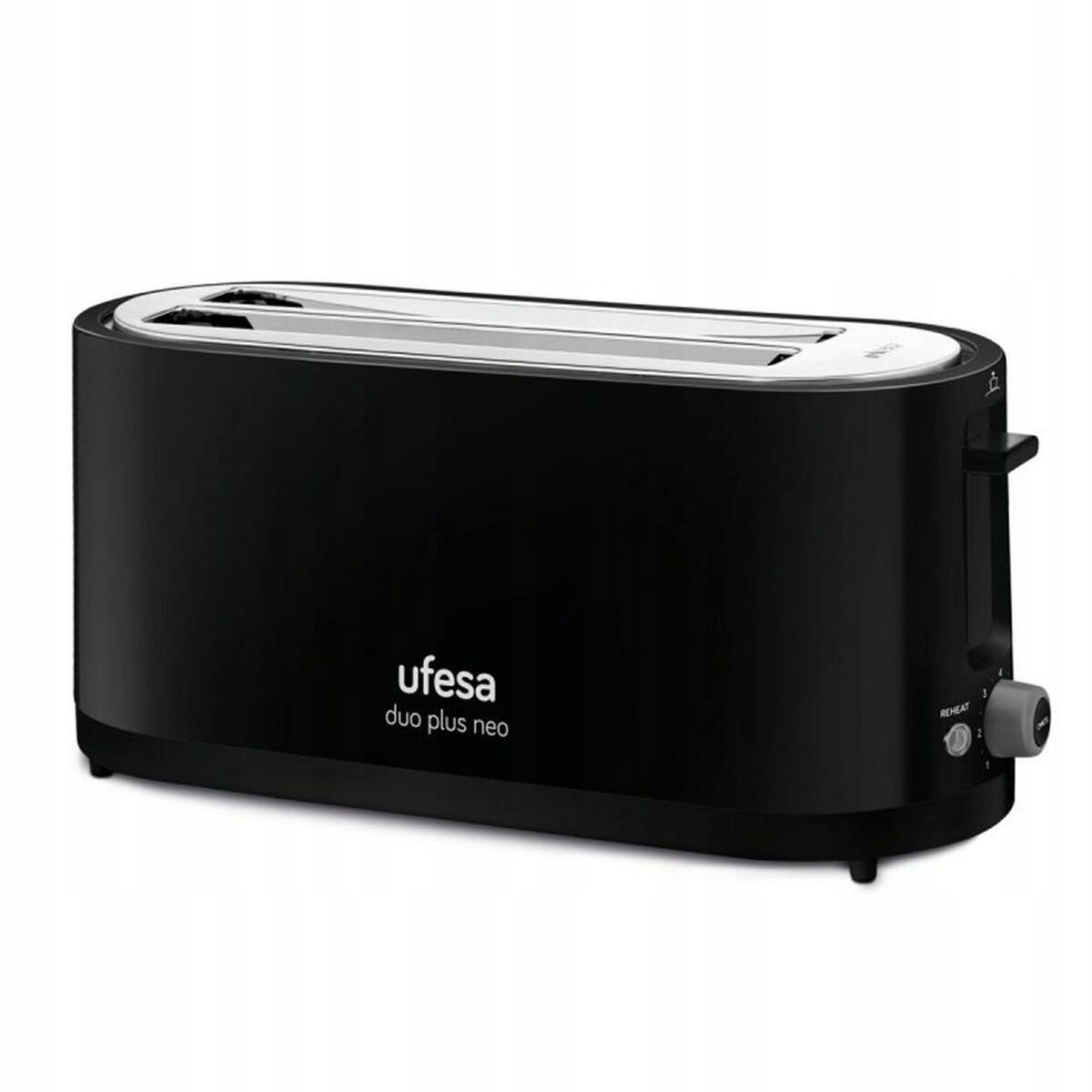Ufesa Duo Plus Neo TT7475