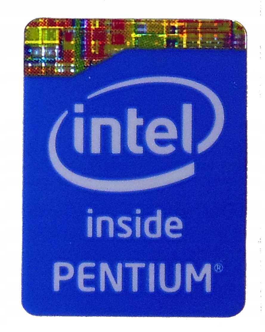 Наклейки intel. Intel наклейка. Наклейка Intel Celeron. Наклейки Интел на бомбе. Все наклейки Интел инсайд.