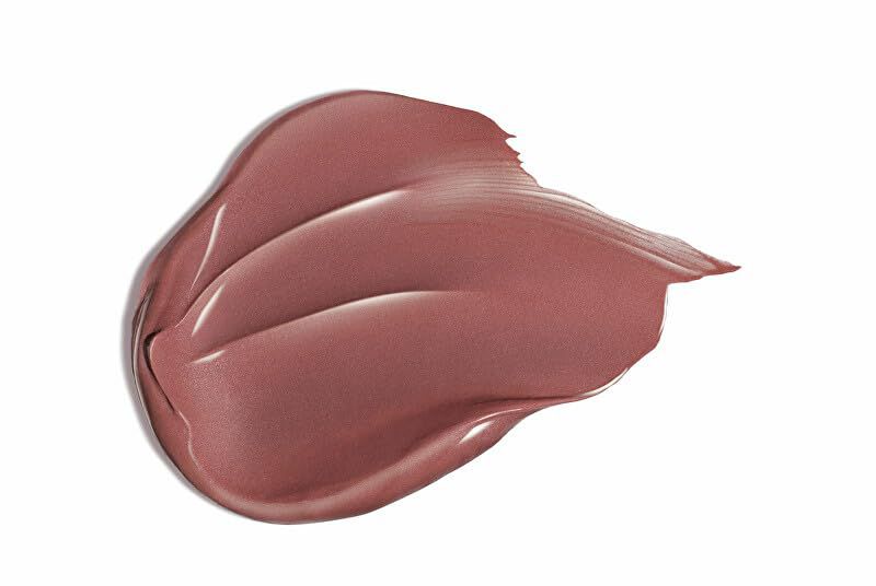 Clarins Rtěnka, Ideální Pro Ženy