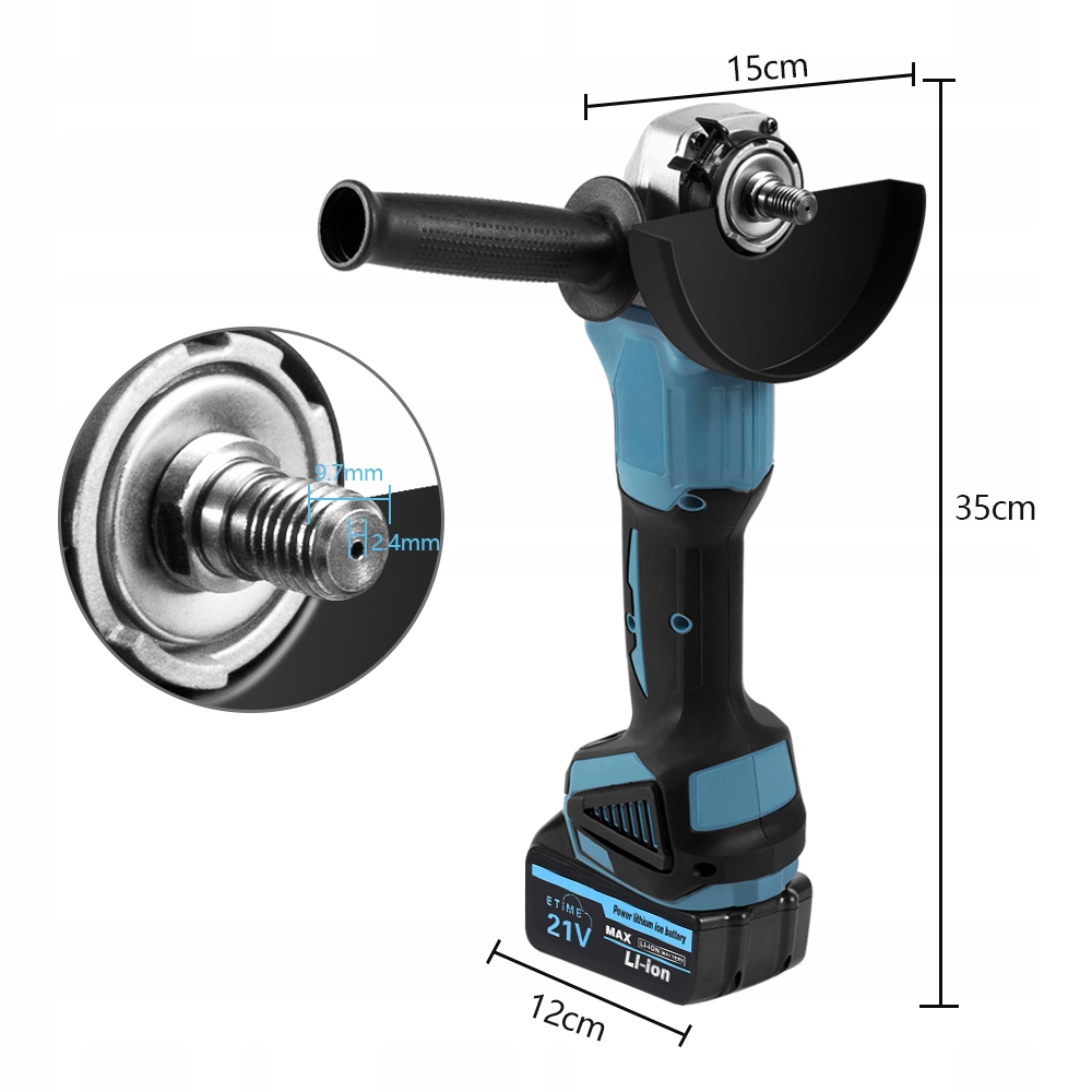 5a6db1fc4b9e85b6522bde25e035