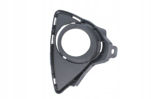 РЕШЕТКА РАДИАТОРА 6502-07-8118917P BLIC