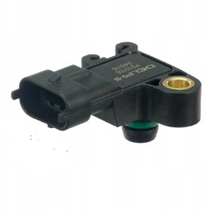 Датчик давления наддува DELPHI PS10155