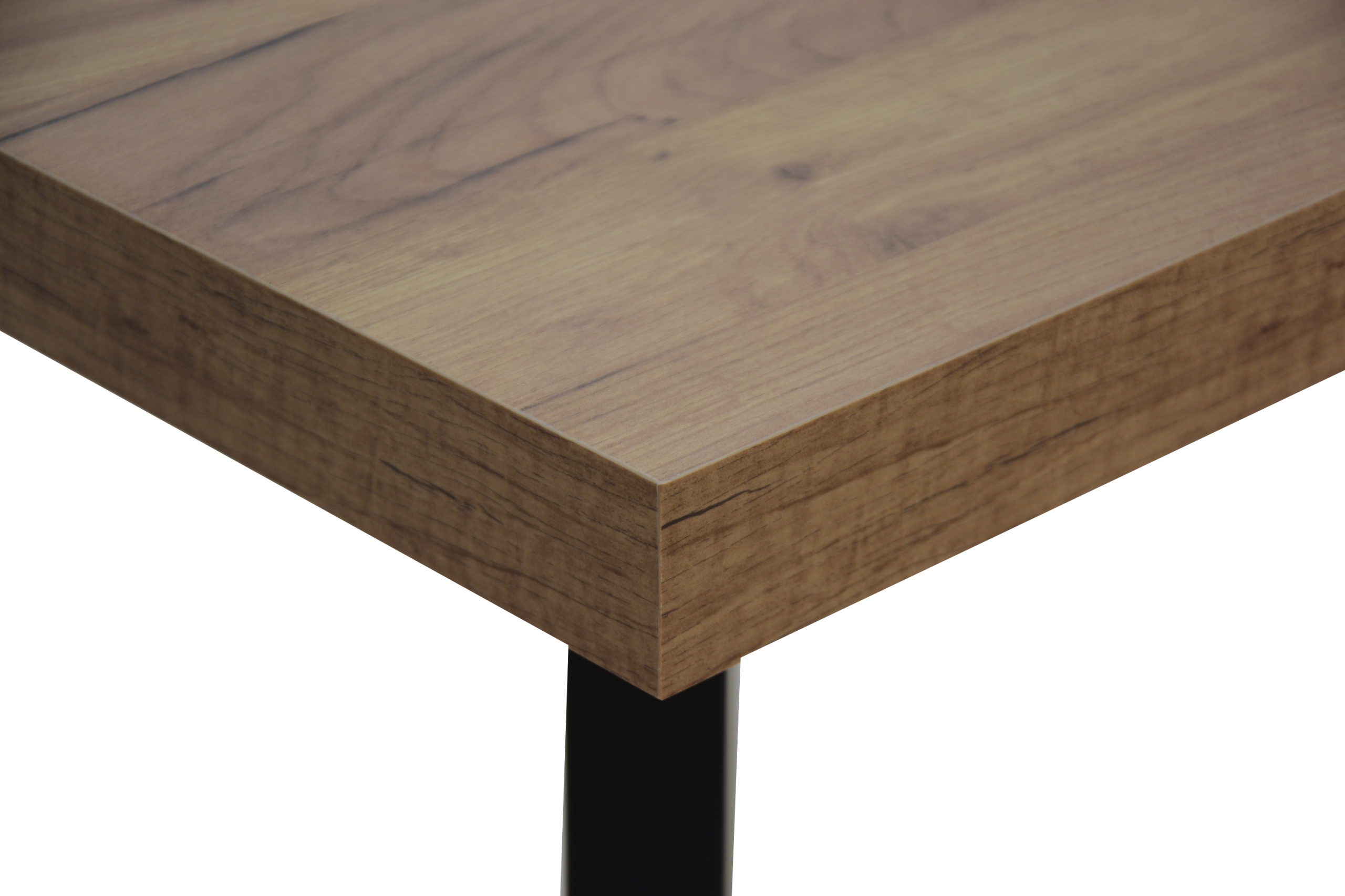 duży rozkładany stół 200/300 DO SALONU kolory Kolekcja inna