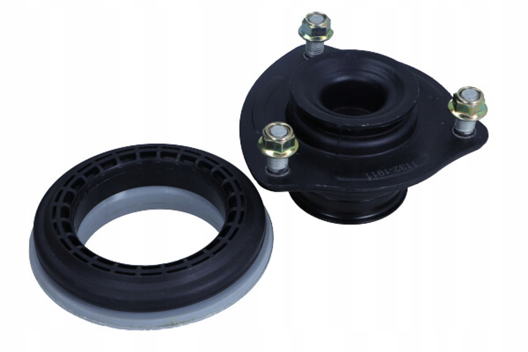 Polštář Amort. Honda P. CIVIC VIII 1,3/ Maxgear 72-3558 72-3558