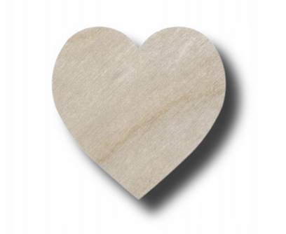 MAGICZNAMATA XXL do Malowania Wodą Duża Rysowanie wodą 27 EL. Mata Wodna Stan opakowania oryginalne