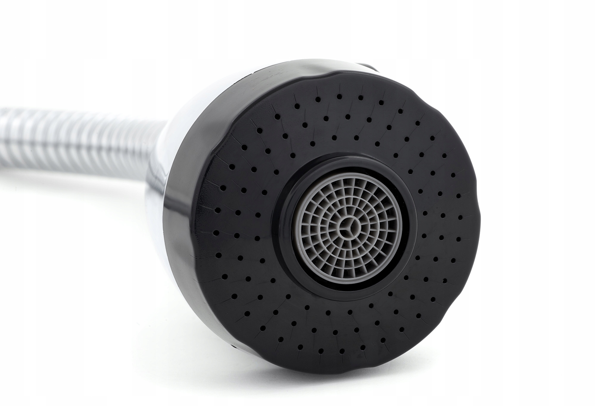 KONYHAI CSAPTELEP MOSOGATÓHOZ FLEXIBILIS FLEX MOZGATHATÓ 2 FUNKCIÓS CSAPTELEP ECO KRÓM EAN (GTIN) 5904125441081