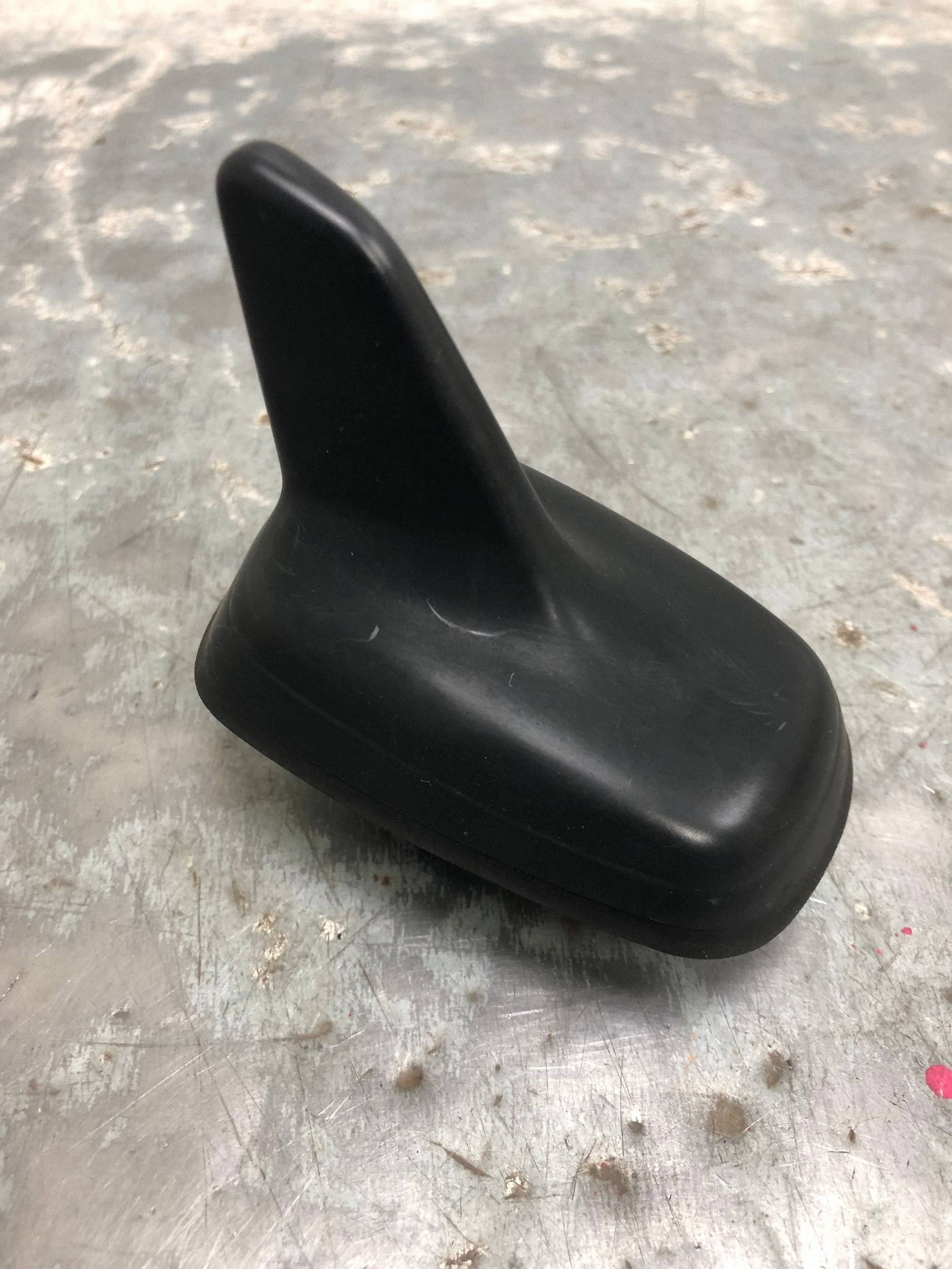 ANTENA dach VW GOLF VII 5Q0035507A