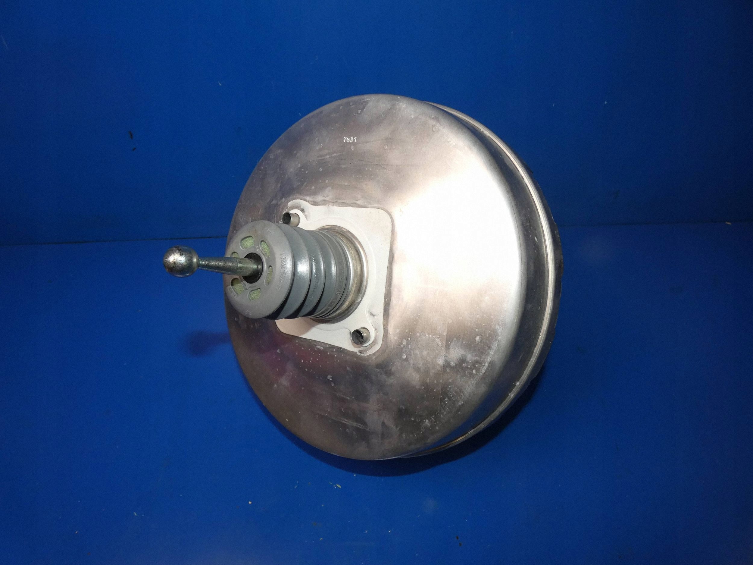 VOLVO XC60 II 17- XC90 II servo brake + pump