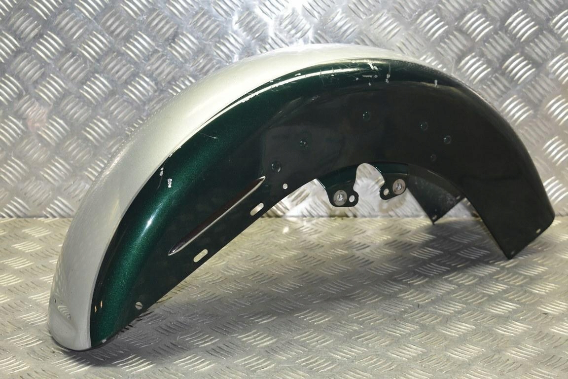 Błotnik przedni HARLEY DAVIDSON FLHTP POLICE ELECTRA GLIDE 14 - 21