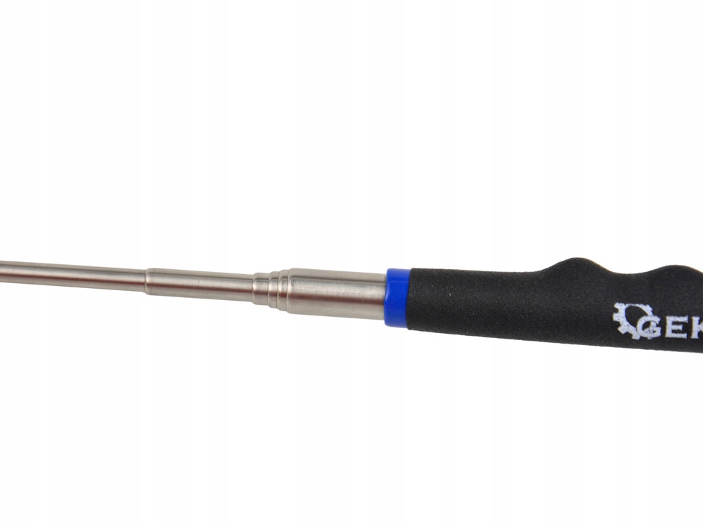 MAGNETYCZNY CHWYTAK TELESKOPOWY 80cm DIODA LED Kod producenta G03211