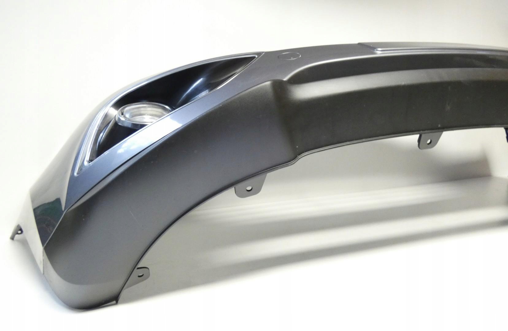 HYUNDAI iX35 IX35 86511-2Y000 2009-2013 bumper front front