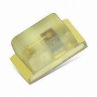 

Dioda Led 0603 Smd pomarańczowa SML-D12Y8WT x10szt