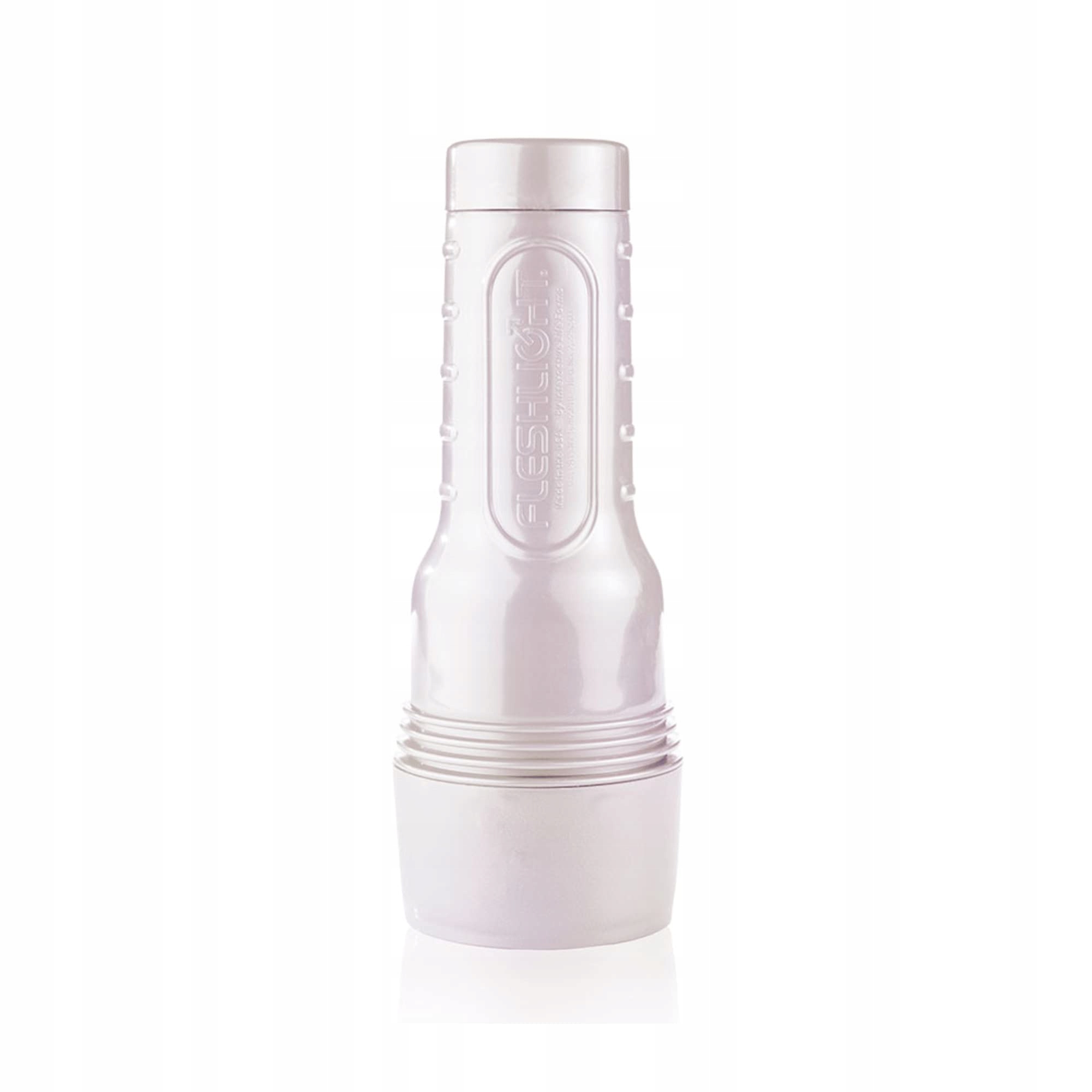 FLESHLIGHT Maitland Ward Vagina Masturbator for Men — miniatura 2