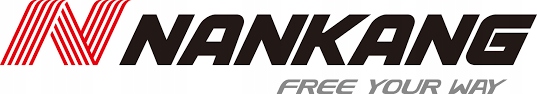 2x NANKANG SNOW WINTER SW 185/70R13 86 T Sezon zimowe