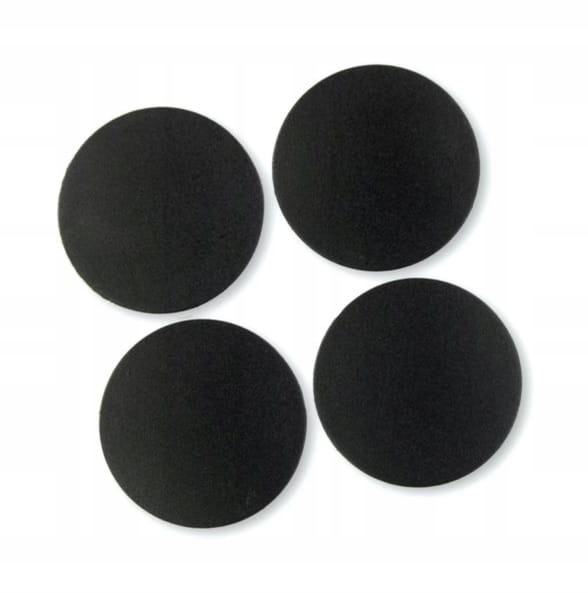 

Stopki MacBook Pro A1502 A1398 A1425