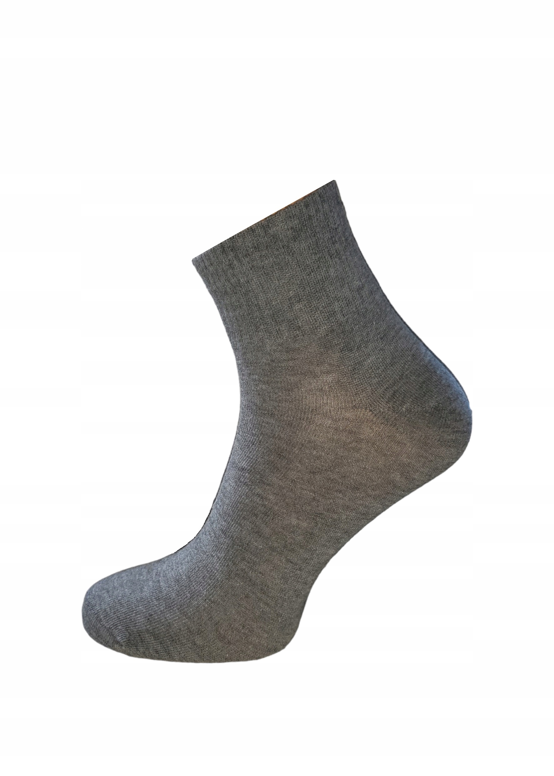 

Skarpety skarpetki Sportowe 3/4 Martinex 39-42