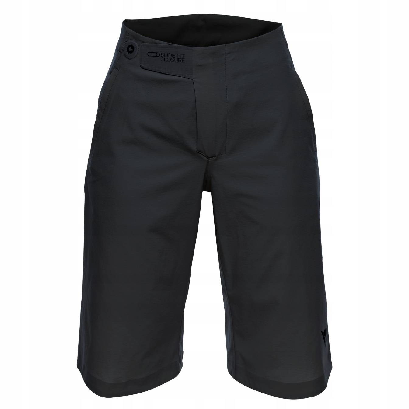 Kraťasy cyklistické kraťasy Dainese Hgl Shorts Wmn S