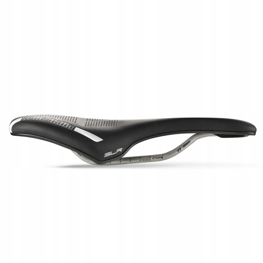 Dámské sedlo Selle Italia Slr Boost Lady SuperFlow
