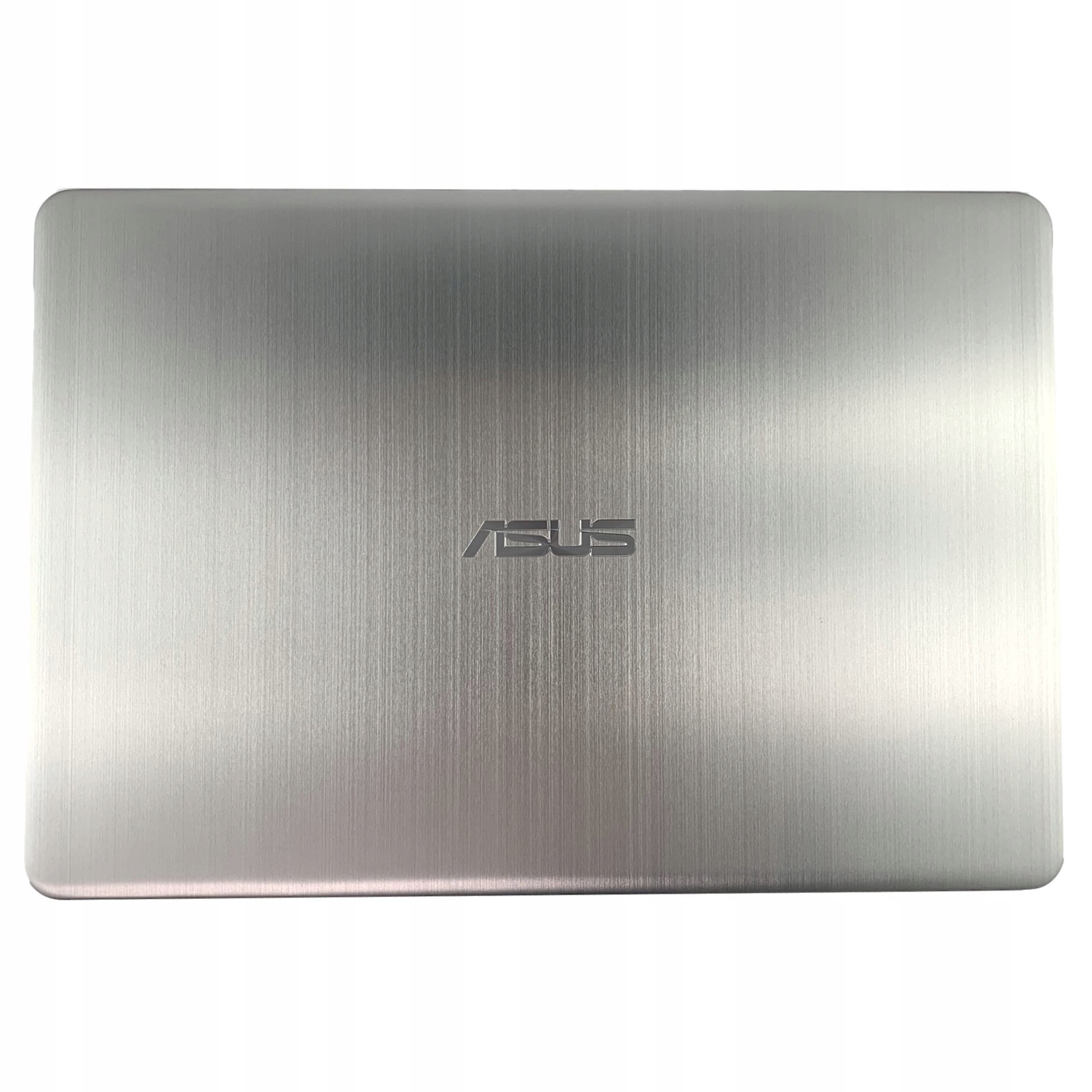 Pouzdro Klapka Závěsy Asus A411UA S401U S410 S410UA X411 X411UA Originál