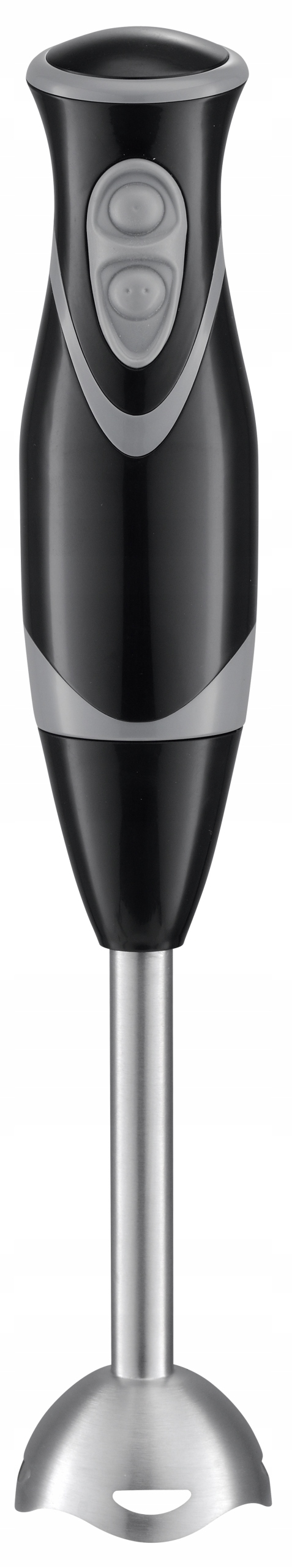 Blender ręczny Kamille 6755 300 W wielokolorowy