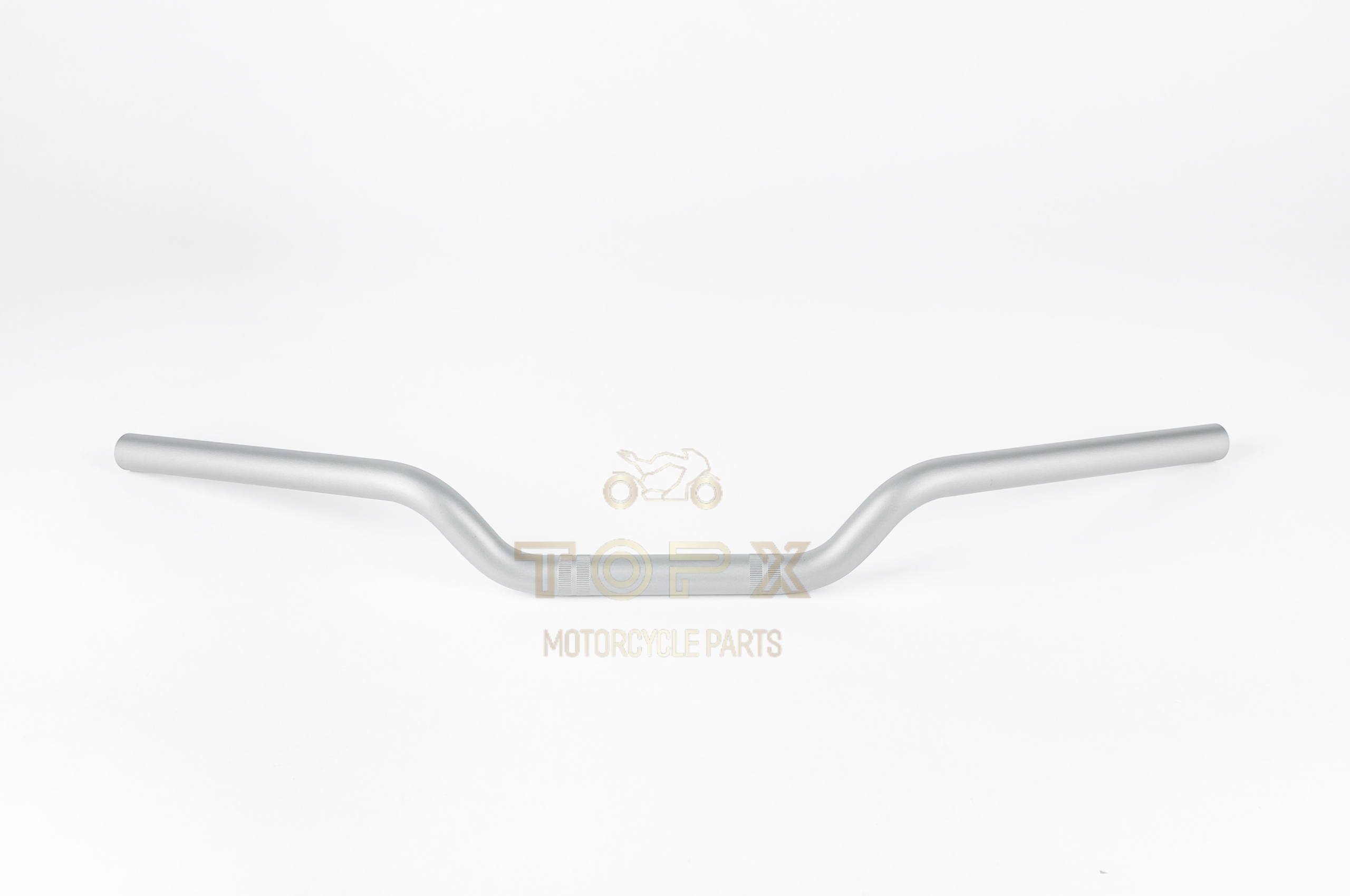 Kierownica YAMAHA FZ6 04-09 NOWA HIT ORG