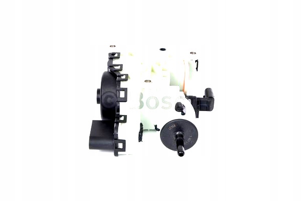 BOSCH MODUŁ TŁOCZĄCY DENOX MERCEDES CLS C218 CLS SHOOTING BRAKE X218 Numer katalogowy części F 01C 600 194