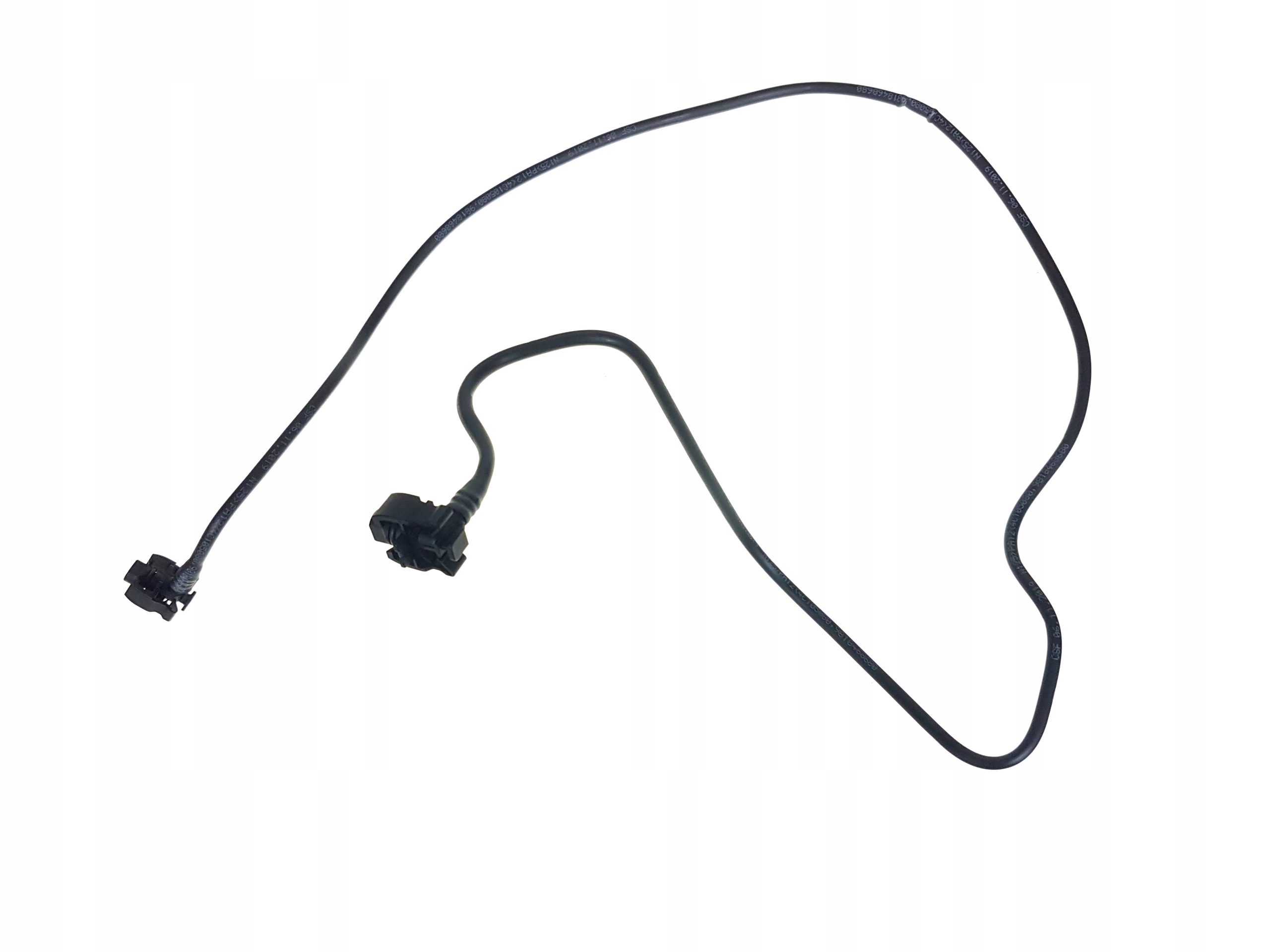 SU001-A5027 - 9818468680 КАБЕЛЬ РОЗШИРЮВАЛЬНОГО БАКА PSA