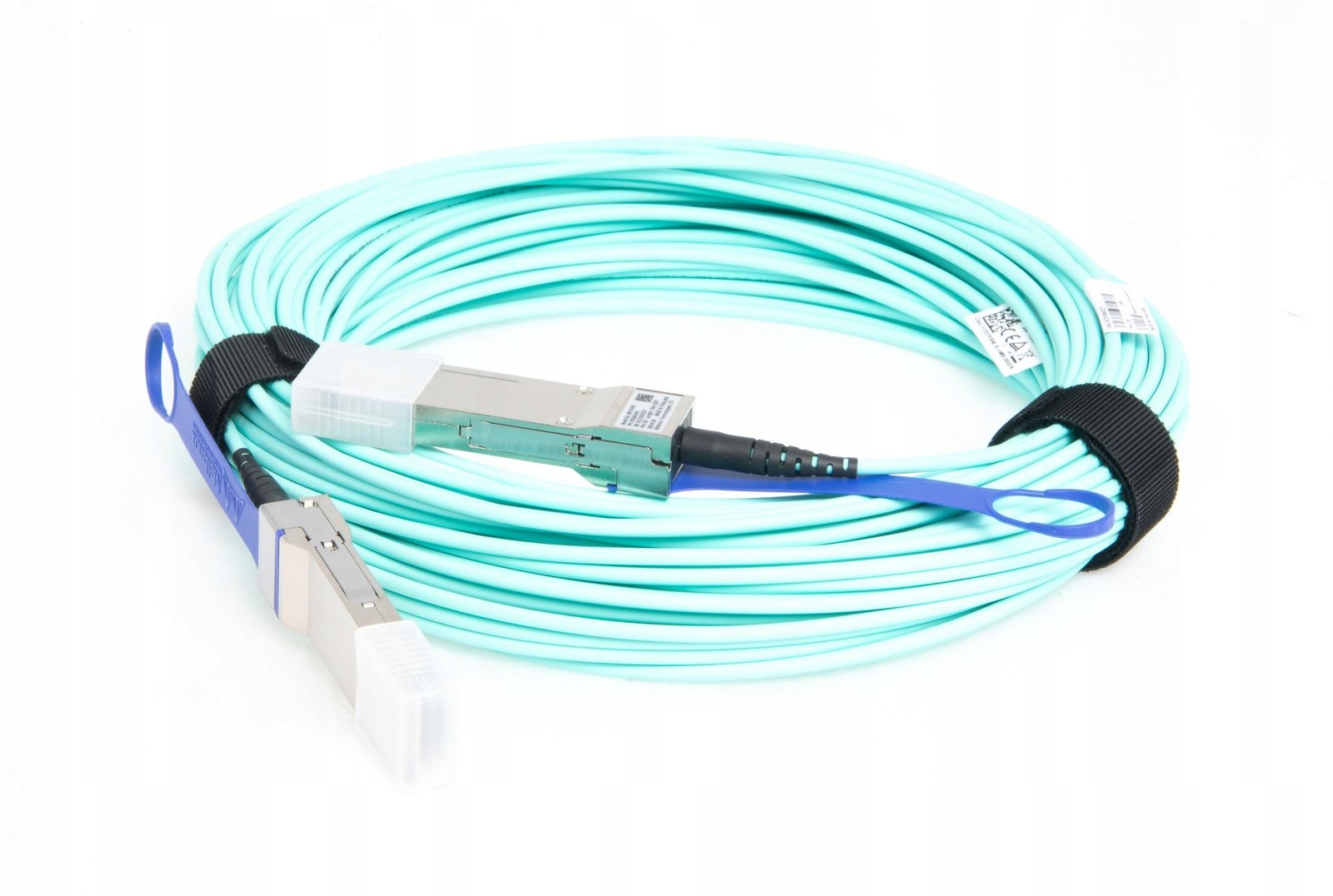 HPE 835046-001 100Gbps 30M QSFP+