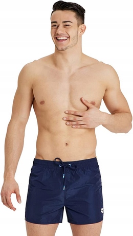 Arena Barth x-Short r. M