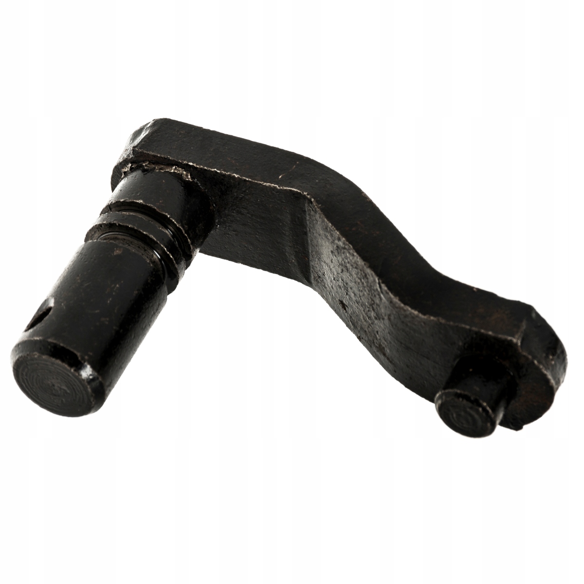 DŹWIGNIA PRZEKAŹNIKA C-360 C360 46520060