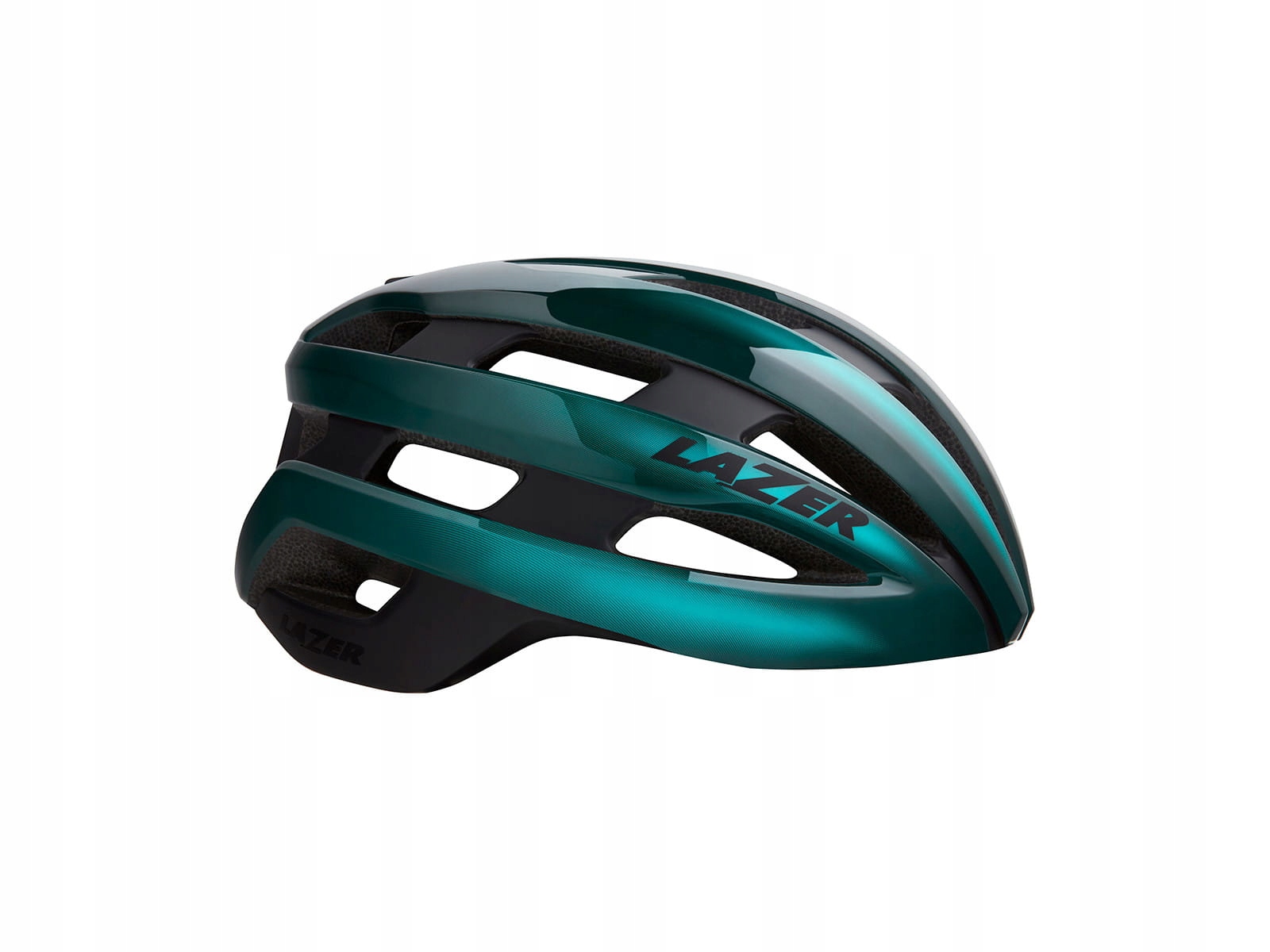 Cyklistická přilba Lazer Sphere Ce