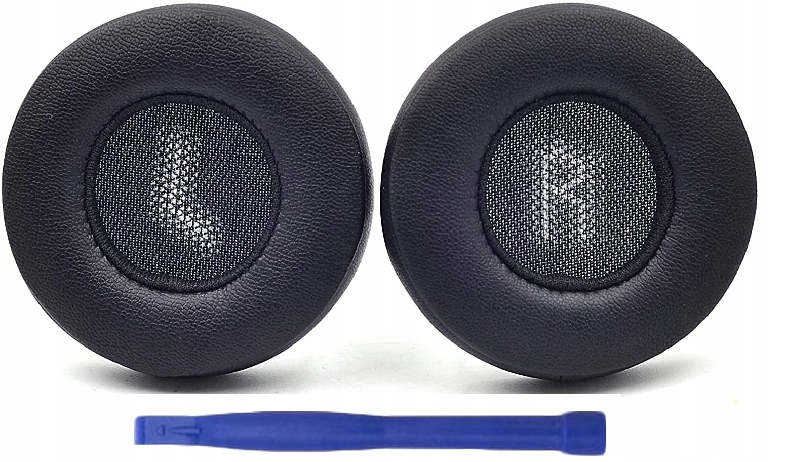 

Nauszniki Gąbki Do Jbl E35 E45BT E45