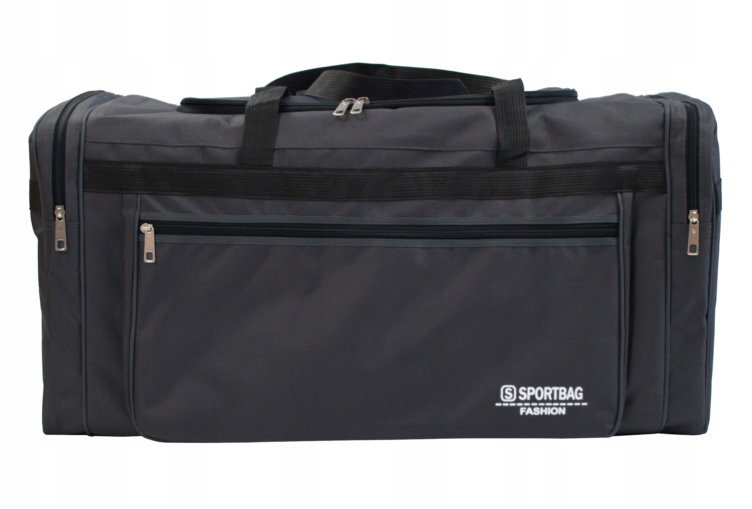 TORBA PODRÓŻNA TURYSTYCZNA WALIZKA BAGAŻ 90L Kod producenta 70-1