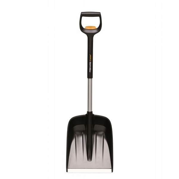 

Fiskars Szufla Samochodowa X-serie TELESKOP1057187