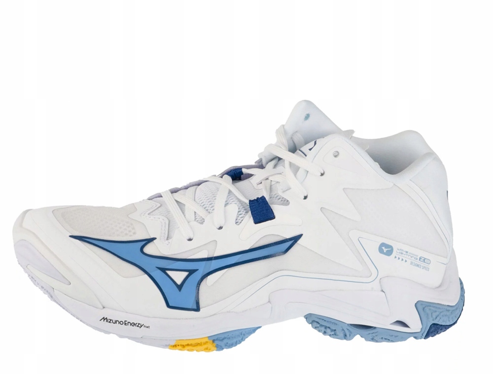 Volejbalové boty Mizuno Wave 45