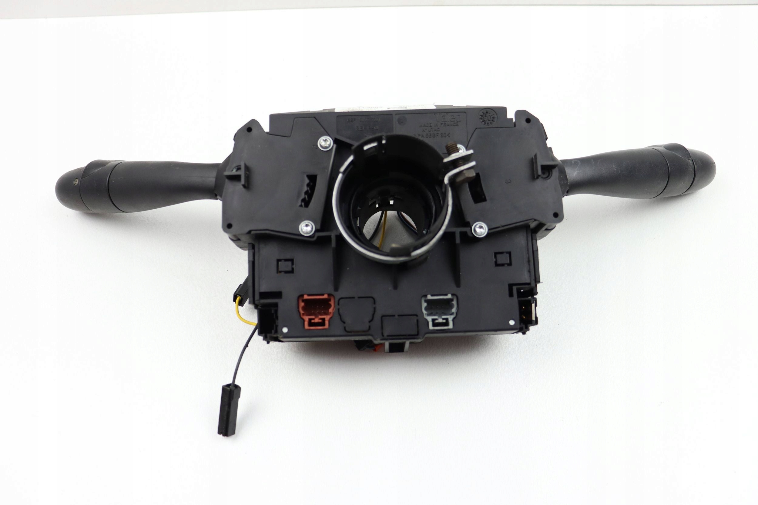 CITROEN C3 e DEVIO LUCI TERGICRISTALLO TERGI 96488205XT