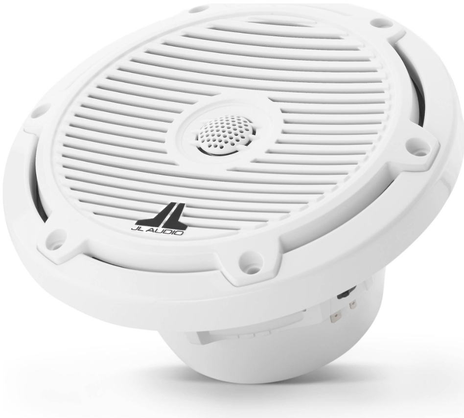 GŁOŚNIK JL 120W GŁOŚNIKI MORSKIE Producent Clarion