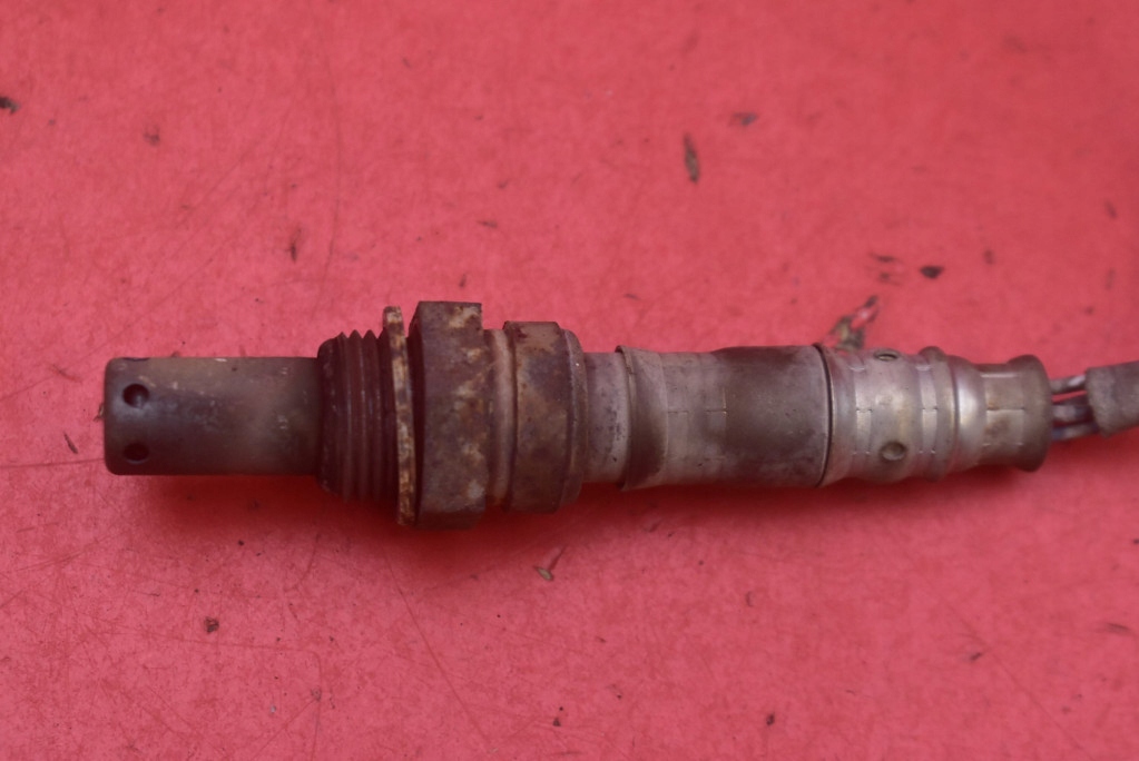 SONDA LAMBDA 12594452 149100-7160 SATURN VUE 2 II 3.6 V6 252 KM 07-10