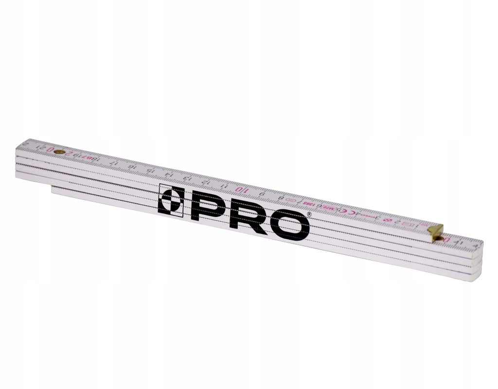 

Pro Miara Drewniana B7 Pro 1M