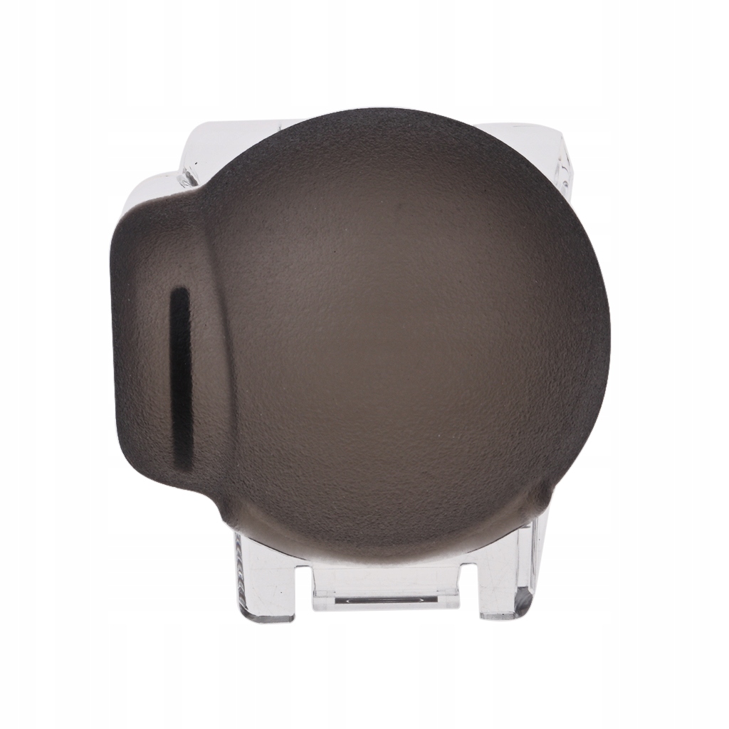 Osłona obiektywu do Rodzaj inny