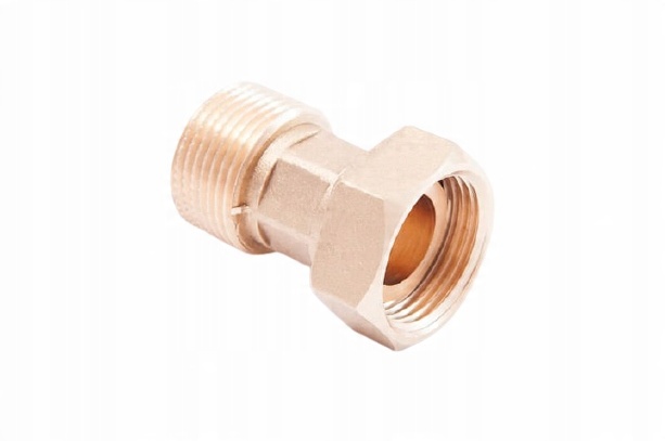 

Sizer Półśrubunek Mosiężny Do Kotła 3/4"X3/4