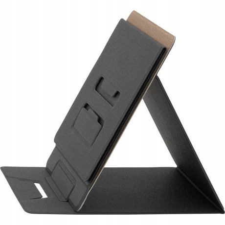 Hp Cnv Laptop Stand 9C2H2AA