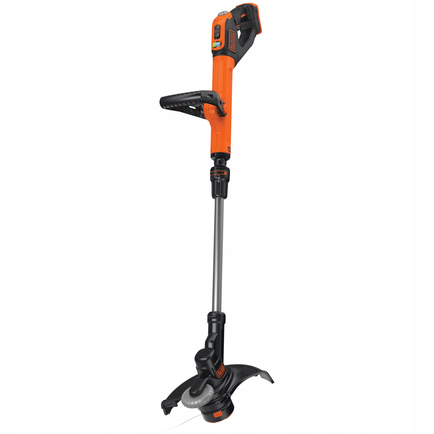 Akumulátorový Vyžínač Power Command, 18V 4.0AH, 30CM