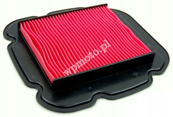 

Filtr powietrza Suzuki DL V-Strom 650, 1000