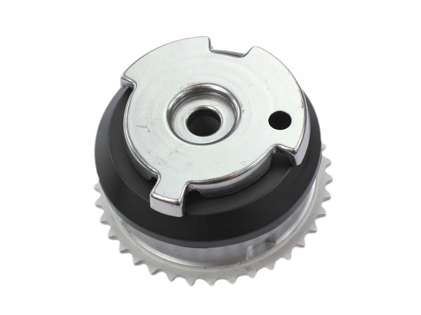 Rozvodové Kolo Vanos Bmw E90 E60 F30 F10 E84 F16