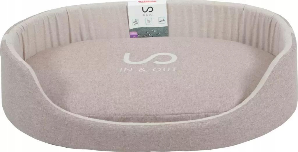 

Zolux Legowisko In&out 100 cm kol. brązowy