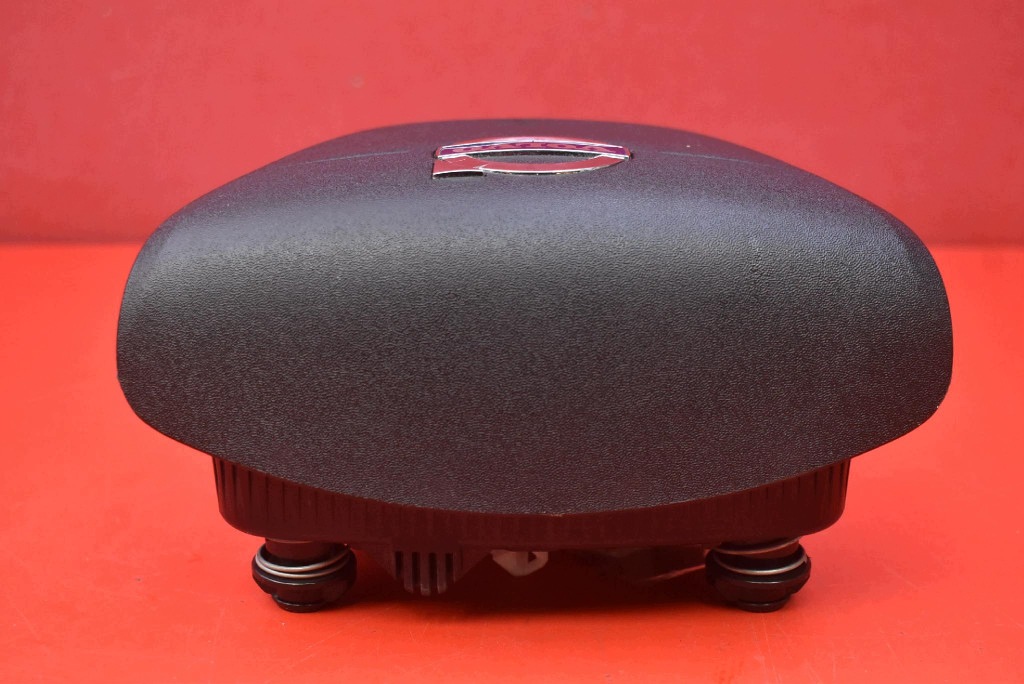 airbag driver´s P31351034 VOLVO V40 2 II 12-16